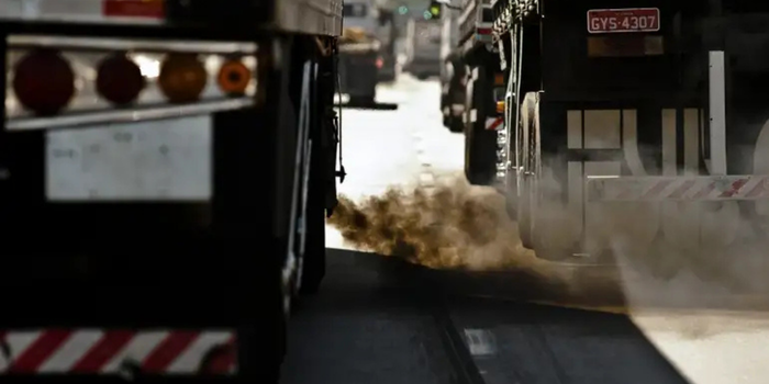 Brasil reduz em 9% as emissões líquidas de gases de efeito estufa em 2025, impulsionado pela queda do desmatamento, segundo levantamento do Observatório do Clima.