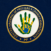 Polícia Federal inicia atividades do CNCA, centro criado para receber denúncias de crimes graves contra crianças e adolescentes identificados em plataformas digitais.