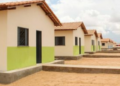 Minha Casa, Minha Vida Rural contempla 716 novas moradias no Maranhão, Piauí e Rio Grande do Sul, conforme portaria do Ministério das Cidades.