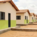 Minha Casa, Minha Vida Rural contempla 716 novas moradias no Maranhão, Piauí e Rio Grande do Sul, conforme portaria do Ministério das Cidades.