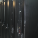 Banestes firma contrato de cinco anos com o Prodest para armazenar dados no Data Center do Estado, em Vitória, com sistemas de segurança e eficiência energética.