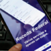 Receita Federal paga nesta sexta-feira (30) R$ 531,6 milhões em restituições do Imposto de Renda para 184.442 contribuintes. Veja como consultar o pagamento.