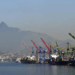 Governo reduz para US$ 84,4 bilhões a previsão de superávit comercial do Brasil em 2026, mas resultado ainda deve ser o segundo maior da história.