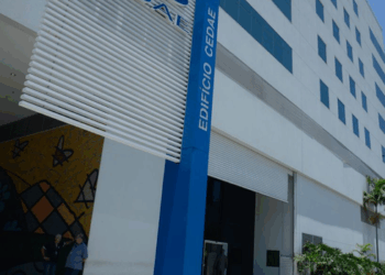 Auditoria do governo do Rio identifica indícios de irregularidades superiores a R$ 400 milhões na Cedae Saúde e aponta repasses de R$ 95 milhões a quatro empresas.