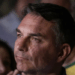André Mendonça multa Flávio Bolsonaro em R$ 5 mil por impulsionar propaganda negativa contra Lula e proíbe novo impulsionamento do mesmo conteúdo.