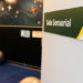 Projeto de lei na Assembleia Legislativa do Espírito Santo propõe espaços sensoriais em shows, eventos esportivos e estabelecimentos culturais e de lazer.
