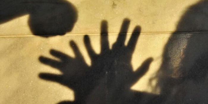Operação Mulher Segura registra 57.790 prisões em 141 dias no Brasil, além de ações preventivas, acompanhamento de medidas protetivas e atendimento às vítimas.
