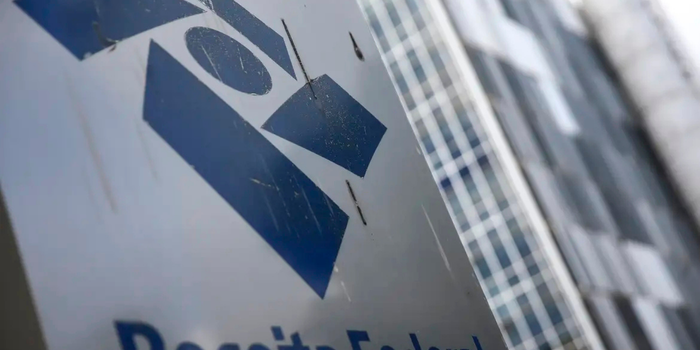 Receita Federal divulga balanço das restituições do Imposto de Renda de 2026, com R$ 41 bilhões pagos e R$ 460 milhões destinados ao cashback do IRPF.