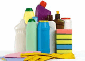 Anvisa libera a fabricação de produtos de limpeza na unidade da Unilever em Vinhedo após nova inspeção confirmar a correção de irregularidades.