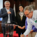 SUS amplia tratamento oncológico com nove novos medicamentos para mais de 116 mil pacientes e anuncia ações de prevenção, diagnóstico precoce e modernização hospitalar.
