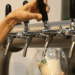 Confira os estados que terão Lei Seca no primeiro turno das eleições de 2026 e saiba onde haverá restrição à venda, fornecimento e consumo de bebidas alcoólicas.