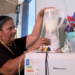 Produção da TV Brasil apresenta soluções para melhorar o acesso à eletricidade e fortalecer a saúde, a educação e a economia de comunidades ribeirinhas.