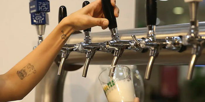 Confira os estados que terão Lei Seca no primeiro turno das eleições de 2026 e saiba onde haverá restrição à venda, fornecimento e consumo de bebidas alcoólicas.