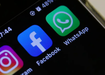 Justiça Federal determina que a Meta restabeleça contas de entidades estudantis da UFRGS e da UFCSPA bloqueadas no Instagram. Caso envolve liberdade de expressão e regras das plataformas digitais.