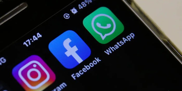 Justiça Federal determina que a Meta restabeleça contas de entidades estudantis da UFRGS e da UFCSPA bloqueadas no Instagram. Caso envolve liberdade de expressão e regras das plataformas digitais.