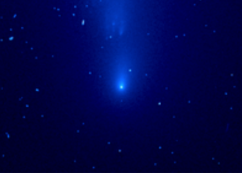 Chuva de meteoros Orionídeas atinge seu pico em 21 de outubro de 2026. Saiba o melhor horário, como observar o fenômeno e registrar imagens do espetáculo celeste.