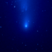 Chuva de meteoros Orionídeas atinge seu pico em 21 de outubro de 2026. Saiba o melhor horário, como observar o fenômeno e registrar imagens do espetáculo celeste.