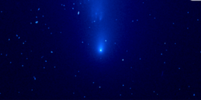 Chuva de meteoros Orionídeas atinge seu pico em 21 de outubro de 2026. Saiba o melhor horário, como observar o fenômeno e registrar imagens do espetáculo celeste.