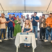 Prefeitura de Vitória inicia reurbanização da Vila Rubim com investimento de R$ 11,2 milhões e melhorias na mobilidade, no estacionamento e nos espaços públicos.