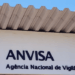  Anvisa regulamenta produção e venda de cosméticos, perfumes e produtos de higiene pessoal feitos artesanalmente. Veja quais itens estão autorizados e as novas regras.