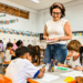 Vitória terá orçamento de R$ 4,145 bilhões em 2027, segundo o PLOA. Educação e Saúde concentram os maiores valores; investimentos somam R$ 545,9 milhões.