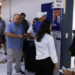 TSE altera o endereço de 4.352 seções eleitorais para o segundo turno das eleições, marcado para 25 de outubro. Saiba como consultar o local de votação.