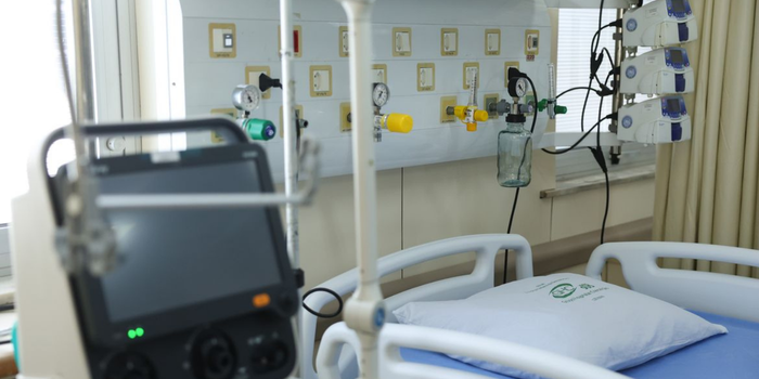 Estudo do McKinsey Health Institute aponta que investimentos direcionados em saúde podem evitar 739 mil mortes prematuras no Brasil e gerar impacto de mais de R$ 1 trilhão no PIB até 2050.