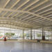 Prefeitura de Vitória lança a primeira escolinha municipal de handebol, com inscrições a partir de 26 de setembro e aulas em dois espaços esportivos da capital.