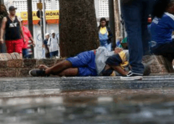 Etapas preparatórias para o Encontro Nacional da Política para a População em Situação de Rua serão realizadas em outubro, com participação social.