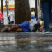 Etapas preparatórias para o Encontro Nacional da Política para a População em Situação de Rua serão realizadas em outubro, com participação social.