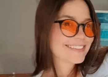 Polícia Civil do Ceará conclui investigação sobre morte de Isabelle Caracristi e indicia namorado por violência psicológica e fraude processual.