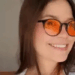 Polícia Civil do Ceará conclui investigação sobre morte de Isabelle Caracristi e indicia namorado por violência psicológica e fraude processual.