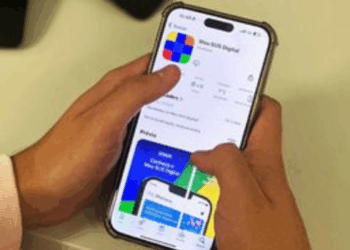 Veja como consultar seu histórico de vacinação pelo Meu SUS Digital, acessar a carteira digital e verificar certificados pelo celular ou computador.