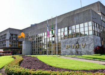 Confira o funcionamento dos serviços públicos de Vitória durante o feriado prolongado de Finados, com horários de atendimento na saúde, parques e assistência social.
