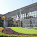 Confira o funcionamento dos serviços públicos de Vitória durante o feriado prolongado de Finados, com horários de atendimento na saúde, parques e assistência social.