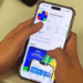 Veja como consultar seu histórico de vacinação pelo Meu SUS Digital, acessar a carteira digital e verificar certificados pelo celular ou computador.