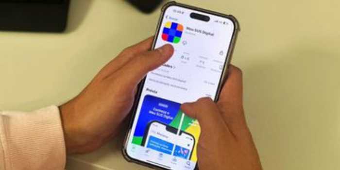 Veja como consultar seu histórico de vacinação pelo Meu SUS Digital, acessar a carteira digital e verificar certificados pelo celular ou computador.