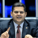 Senado inicia discussão da PEC que prevê o fim da escala 6x1 e jornada de 40 horas semanais. Votação em primeiro turno pode ocorrer em 15 de outubro.