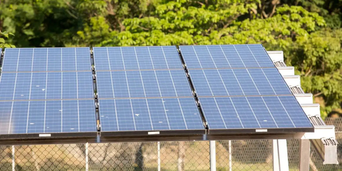 Quinto Leilão do Eco Invest Brasil homologa R$ 49,95 bilhões em investimentos verdes e prevê R$ 250 milhões em recursos não reembolsáveis para pesquisa e inovação.