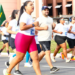 Corrida da Cidadania da Assembleia Legislativa do Espírito Santo teve as 2 mil vagas preenchidas rapidamente. Prova acontece em 8 d A 2ªe novembro, em Vitória.