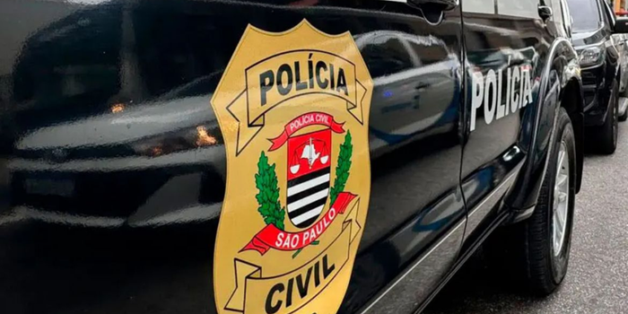 Polícia Civil investiga distribuidora de bebidas em Guarulhos suspeita de comercializar produtos falsificados e com documentação fiscal irregular.