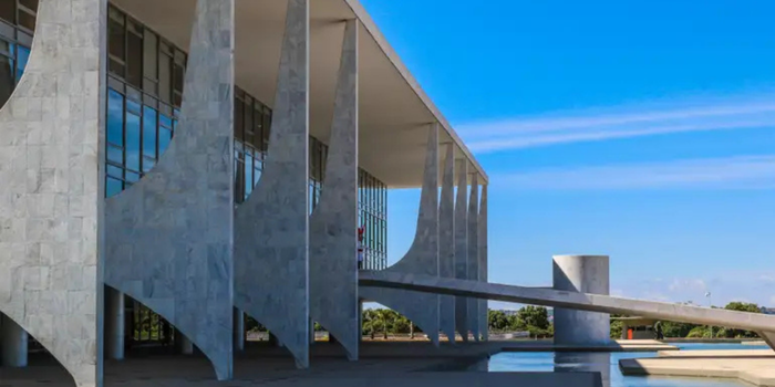 Relatório da Instituição Fiscal Independente estima impacto de R$ 40 bilhões nas contas públicas com medidas anunciadas na campanha de Lula e prevê desafios fiscais para 2027.