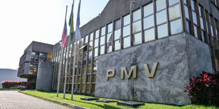 Confira os serviços da Prefeitura de Vitória que funcionarão no feriado de Nossa Senhora Aparecida, nesta segunda-feira (12), incluindo saúde, Defesa Civil, Restaurante Popular e Ruas de Lazer.