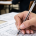 Inep disponibiliza gabaritos preliminares e cadernos da reaplicação da Prova Nacional Docente 2026. Prazo para recursos termina nesta sexta-feira (23).