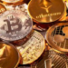Senado analisa propostas sobre Pix, criptomoedas e fintechs, além de medidas para combater fraudes financeiras e o uso de contas em atividades criminosas.