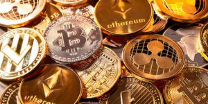 Senado analisa propostas sobre Pix, criptomoedas e fintechs, além de medidas para combater fraudes financeiras e o uso de contas em atividades criminosas.