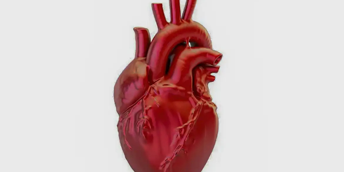 Brasil soma 318.945 mortes por doenças cardiovasculares até outubro de 2026. Plataforma da SBC reúne dados e alerta para a importância da prevenção.