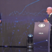 Lula e Flávio Bolsonaro protagonizam debate tenso na Band, com acusações, propostas para segurança pública, SUS, escala 6x1 e discussão sobre sigilos bancários.