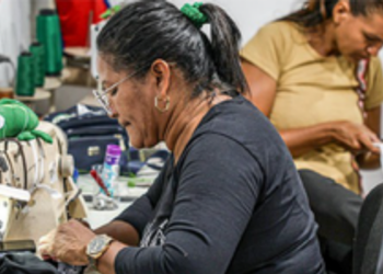 Projeto do Prospera MEI prevê perdão de dívidas para 3,6 milhões de microempreendedores individuais e mudanças no faturamento anual e na contratação de funcionários.