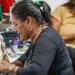 Projeto do Prospera MEI prevê perdão de dívidas para 3,6 milhões de microempreendedores individuais e mudanças no faturamento anual e na contratação de funcionários.